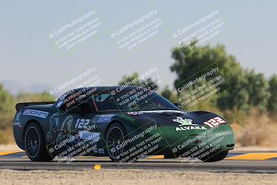 media/Dec-02-2023-Speed Ventures (Sat) [[b82c9ebe82]]/2-Race Group/Session 3 (Turn 7)/